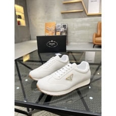 Prada Casual Shoes